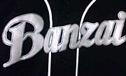 Banzai Since 2006