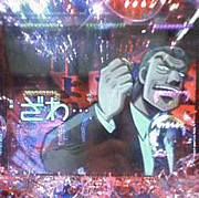 CR������2