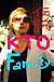 ����Ρ�KTO�� Family