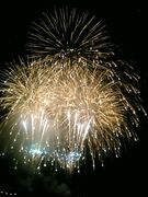 ���۹⹻���������Σ��Ύ��Ў�