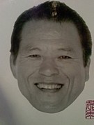 ڥХ´