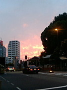 �Σԣ�Com������ν�����������