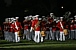  Marines Drum and Bugle Corps