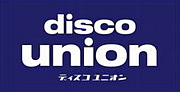 Disco Union