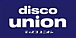Disco Union