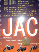 JAC