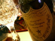 ۶ȼήPARTY