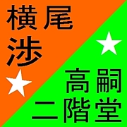 �����ġ���Ʋ���