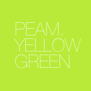 PERM. YELLOW GREEN