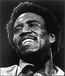 Joe Simon