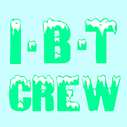 �ɣ£ԡݣãңţ�