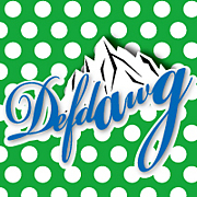 DEFDAWG
