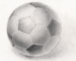 FC.OBURI