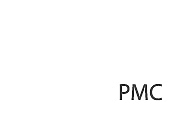 P.M.C.