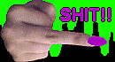 �Ҥ����۷�����������Ҥ��ߡ�