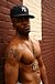 Grafh