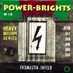 THOMASTIK-INFELD
