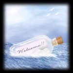 �Ҥɤ�ι񡡤����Ȥ��