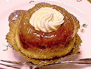 SAVARIN��Lovers