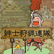 �»μ���Ϣ��