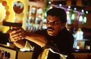 Luis Guzman