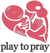play to pray