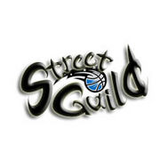 Street Guild