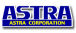 ASTRA Corporation