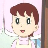 �ڼ�ߤ����ʥޥޡ�