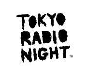 Radio Night