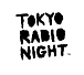Radio Night