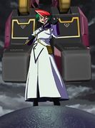 �ϥ������纴