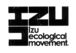 izu ecological movement