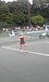 滋賀県立大学でテニス好きな人