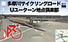 ¿�ॵ���桼���������������