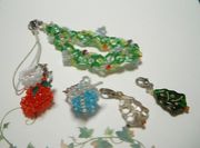 ����ʥ��ꥹ�ȶ�������message