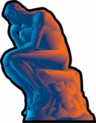 �ͤ���ʡ�˺�����