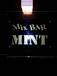 MixBAR.MINT(⡢ʡĮ)