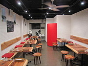 Japo Dining