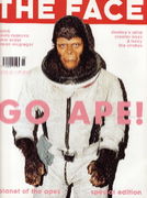 �ԣȣ� �ƣ��ã�