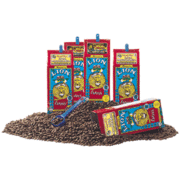 ��LION C��FF�ţš�����!!!��