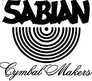 SABIAN Cymbals[セイビアン]