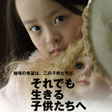 ����Ǥ�������Ҷ�������