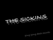 THE SICKINS
