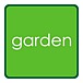 garden -ǥ-