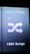 ipodshuffle˽