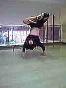 �����¤˥��󥵡����ޤ졪