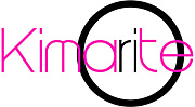 kimarite