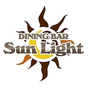 DINING BAR 「Sun Light」