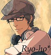 Ryo-ho*ã